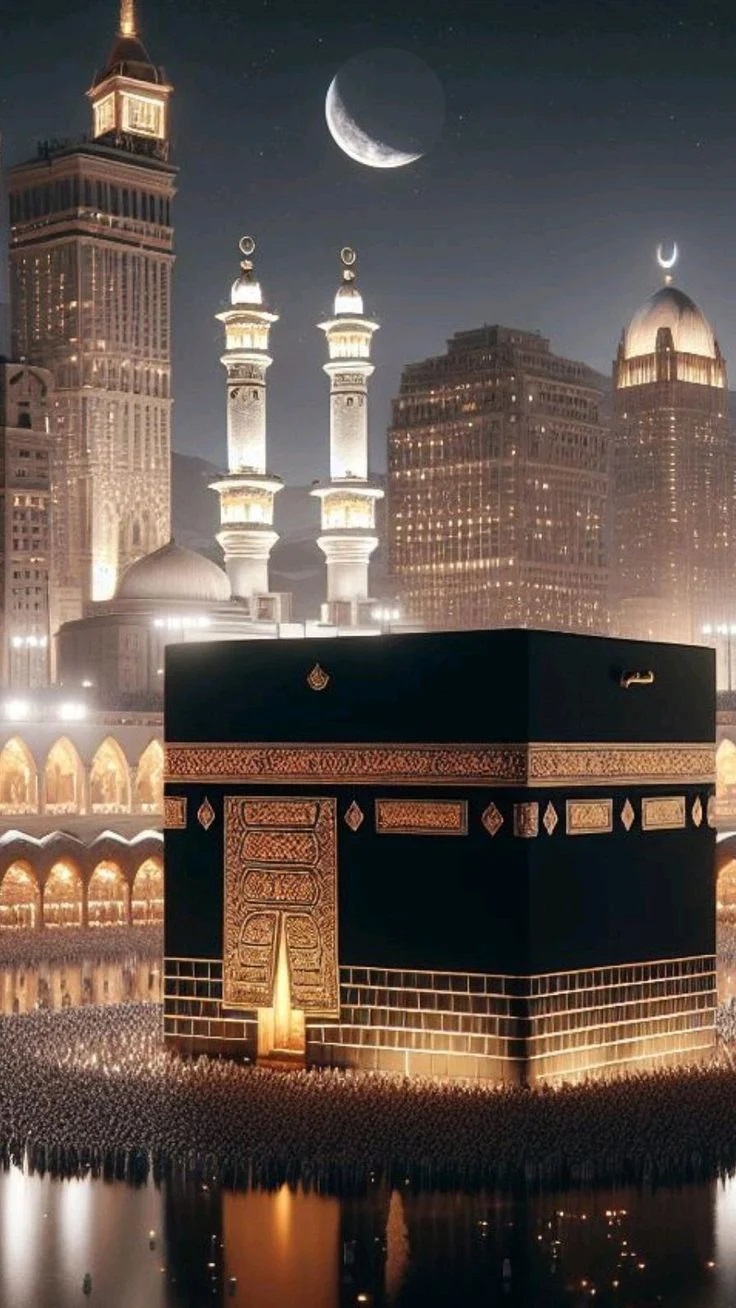 احجز بنفسي ام اختار باقة جاهزة
