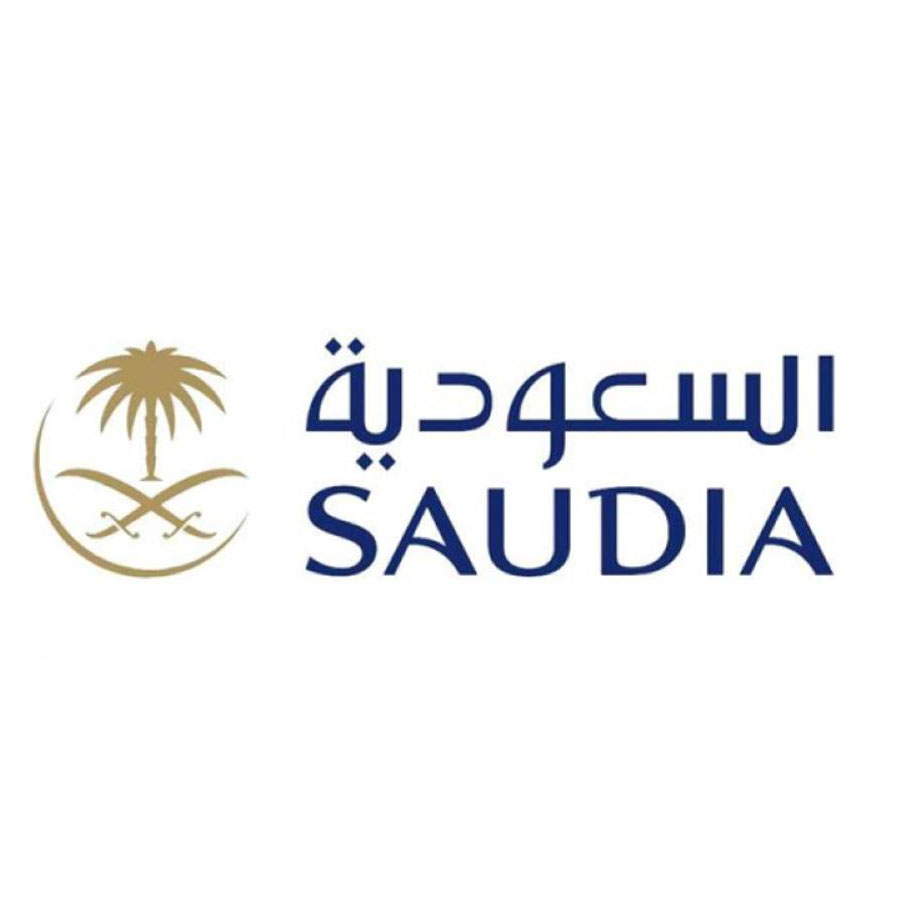 نسق للسياحة والسفر