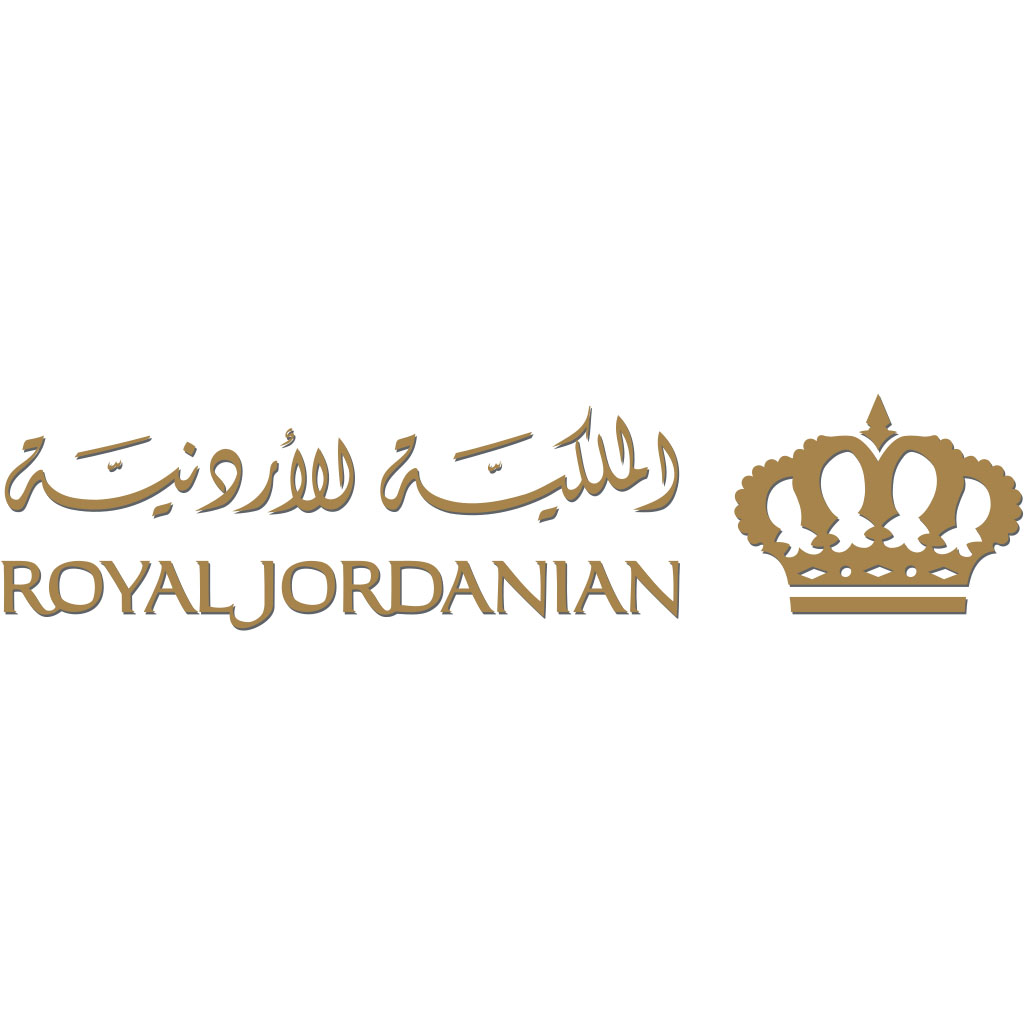 نسق للسياحة والسفر