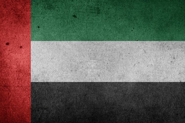 flag-united-arab-emirates-uae-1208881