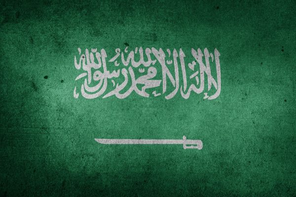 saudi-arabia-ksa-arabic-1151148